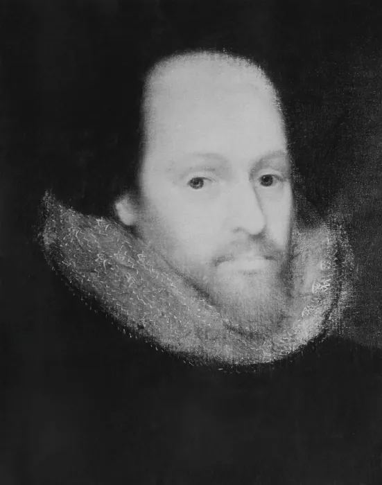 Framed Print : William Shakespeare (1564-1616), English poet and playwright. Courtesy: CSU Archives / Everett Collection Framed Print : William Shakespeare (1564-1616), English poet and playwright. Courtesy: CSU Archives / Everett Collection