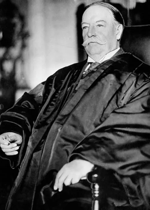 Framed Print : William Taft, (1857-1930), U.S. President 1909-1913, 1910.. Courtesy: CSU Archives / Everett Collection Framed Print : William Taft, (1857-1930), U.S. President 1909-1913, 1910.. Courtesy: CSU Archives / Everett Collection