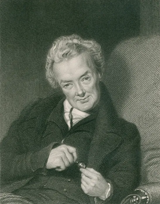 Framed Print : William Wilberforce (1859-1833), British abolitionist led the parliamentary crusade to outlaw the slave trade in the British Empire. He succeeded in 1807 Framed Print : William Wilberforce (1859-1833), British abolitionist led the parliamentary crusade to outlaw the slave trade in the British Empire. He succeeded in 1807