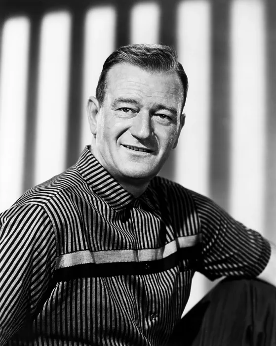 Framed Print : THE WINGS OF EAGLES, John Wayne, 1957 Framed Print : THE WINGS OF EAGLES, John Wayne, 1957