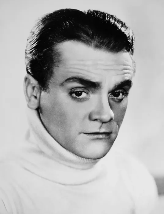 Framed Print : WINNER TAKE ALL, James Cagney, 1932
