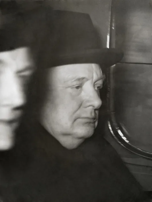 Framed Print : Winston Churchill arriving at the House of Commons, April 10, 1938. He was one of the speakers to debate Prime Minister Neville Chamberlain's appeasement policy Framed Print : Winston Churchill arriving at the House of Commons, April 10, 1938. He was one of the speakers to debate Prime Minister Neville Chamberlain's appeasement policy