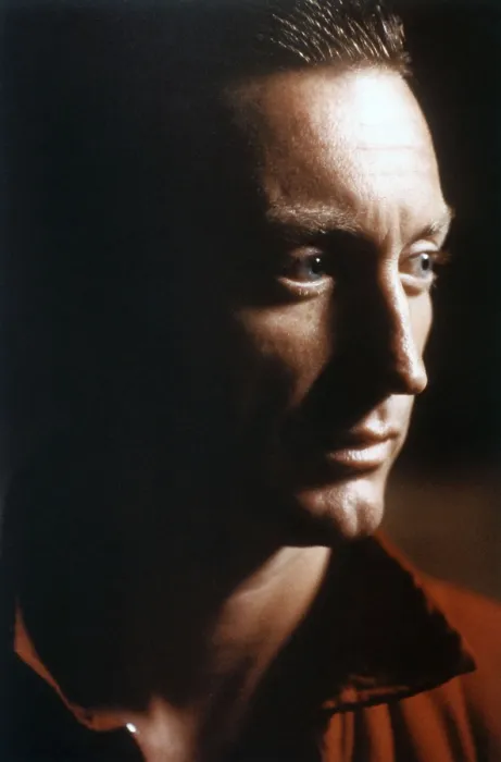 Framed Print : WINTER OF OUR DREAMS, Bryan Brown, 1981. Satori / courtesy Everett Collection