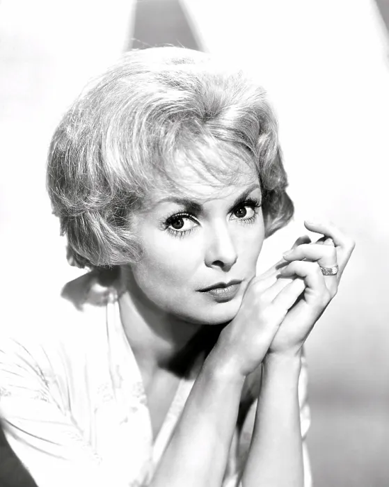 Framed Print : WIVES AND LOVERS, Janet Leigh, 1963