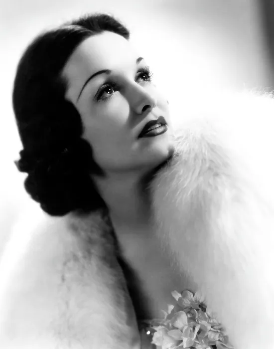 Framed Print : WIVES UNDER SUSPICION, Gail Patrick, 1938 Framed Print : WIVES UNDER SUSPICION, Gail Patrick, 1938