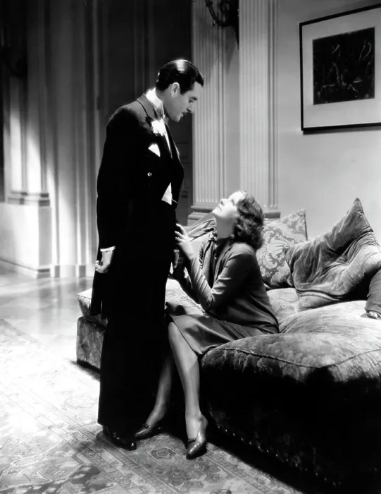 Framed Print : A WOMAN OF AFFAIRS, John Gilbert, Greta Garbo, 1928 Framed Print : A WOMAN OF AFFAIRS, John Gilbert, Greta Garbo, 1928