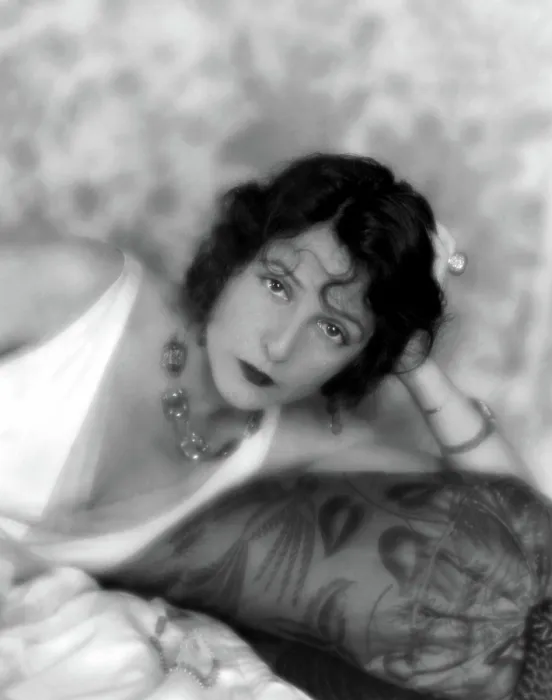 Framed Print : THE WOMAN DISPUTED, Norma Talmadge, 1928 Framed Print : THE WOMAN DISPUTED, Norma Talmadge, 1928