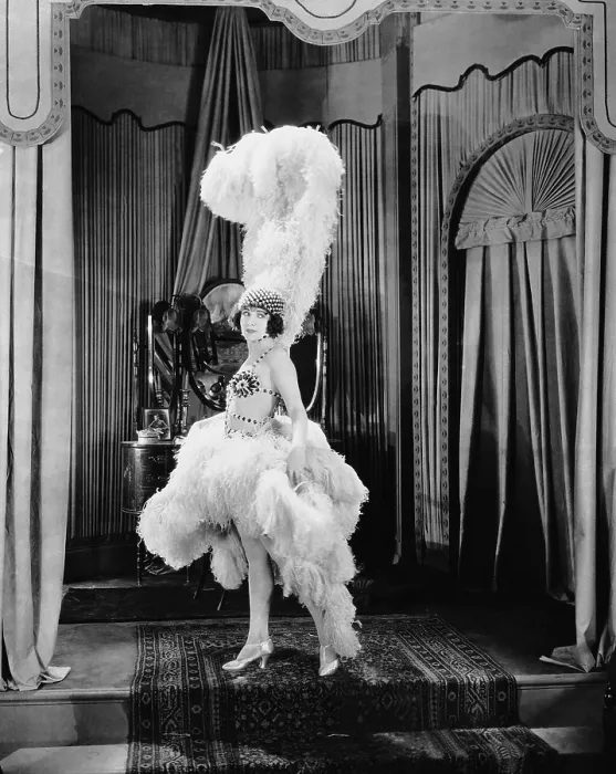 Framed Print : WOMAN TO WOMAN, Betty Compson, 1923 Framed Print : WOMAN TO WOMAN, Betty Compson, 1923