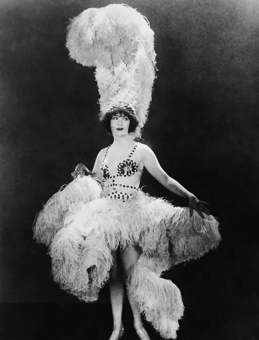 Framed Print : WOMAN TO WOMAN, Betty Compson, 1923 Framed Print : WOMAN TO WOMAN, Betty Compson, 1923
