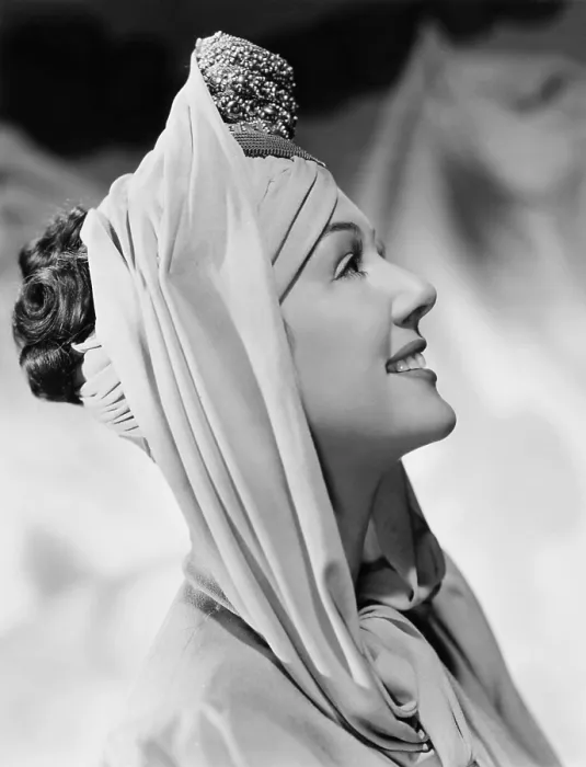 Framed Print : THE WOMEN, Rosalind Russell, 1939 Framed Print : THE WOMEN, Rosalind Russell, 1939
