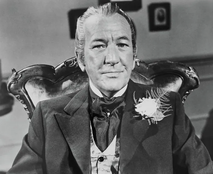 Framed Print : AROUND THE WORLD IN 80 DAYS, (aka AROUND THE WORLD IN EIGHTY DAYS), Noel Coward, 1956 Framed Print : AROUND THE WORLD IN 80 DAYS, (aka AROUND THE WORLD IN EIGHTY DAYS), Noel Coward, 1956