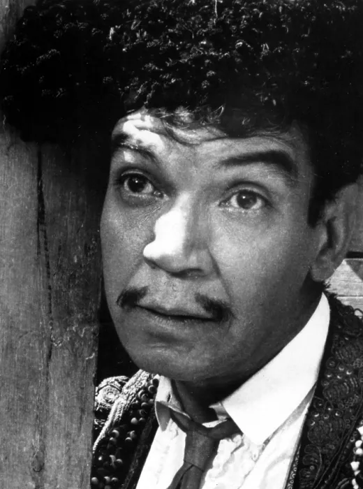 Framed Print : AROUND THE WORLD IN 80 DAYS, (aka AROUND THE WORLD IN EIGHTY DAYS), Cantinflas, 1956 Framed Print : AROUND THE WORLD IN 80 DAYS, (aka AROUND THE WORLD IN EIGHTY DAYS), Cantinflas, 1956