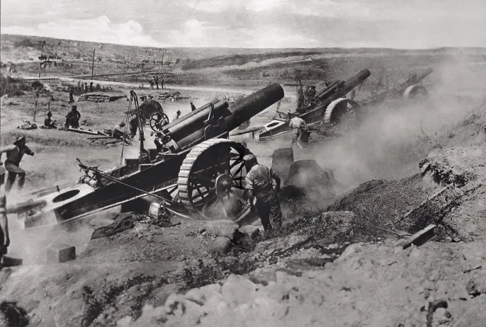 Framed Print : World War 1. Battle of the Somme Framed Print : World War 1. Battle of the Somme