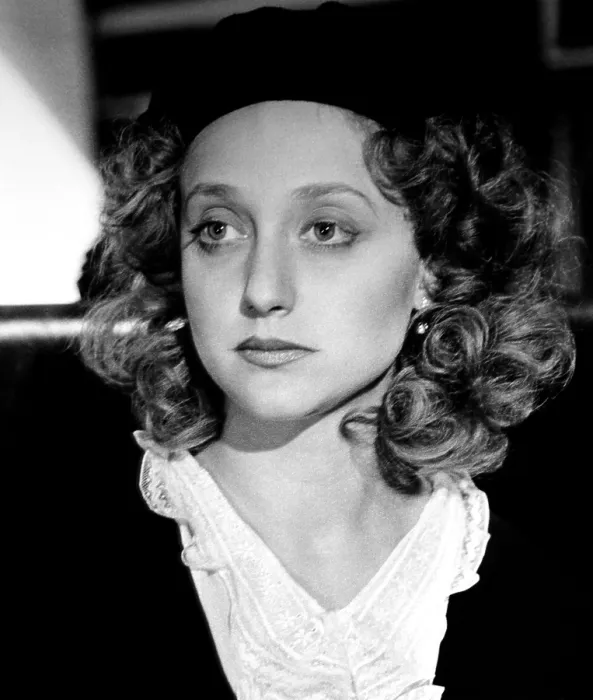 Framed Print : THE WORLD'S GREATEST LOVER, Carol Kane, 1977, 20th Century Fox / courtesy Everett Collection Framed Print : THE WORLD'S GREATEST LOVER, Carol Kane, 1977, 20th Century Fox / courtesy Everett Collection