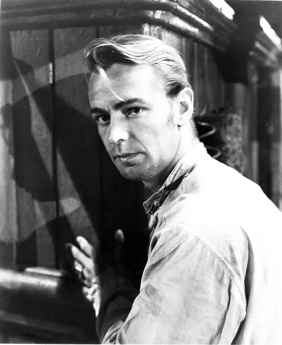 Framed Print : TWO YEARS BEFORE THE MAST, Alan Ladd, 1946 Framed Print : TWO YEARS BEFORE THE MAST, Alan Ladd, 1946