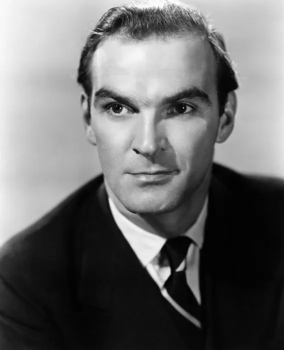 Framed Print : YESTERDAY'S ENEMY, Stanley Baker, 1959 Framed Print : YESTERDAY'S ENEMY, Stanley Baker, 1959