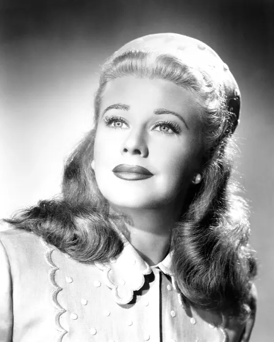 Framed Print : IT HAD TO BE YOU, Ginger Rogers, 1947 Framed Print : IT HAD TO BE YOU, Ginger Rogers, 1947