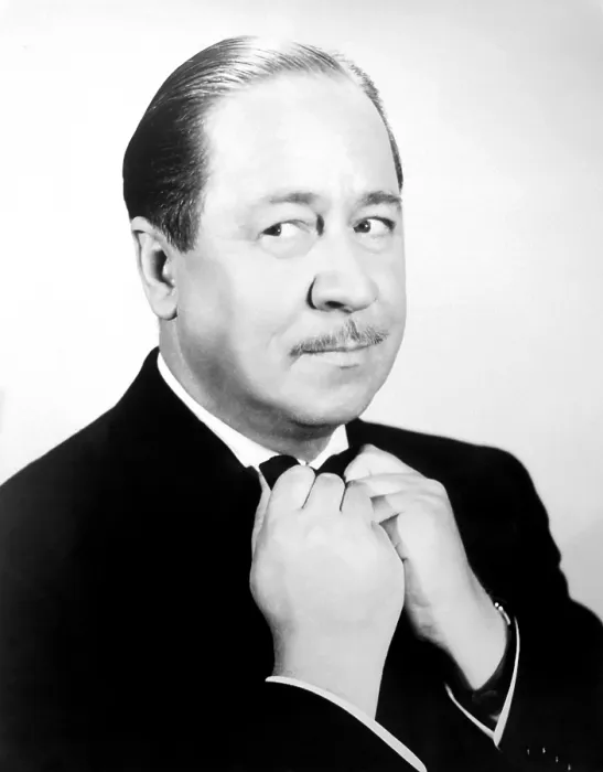 Framed Print : YOU'LL NEVER GET RICH, Robert Benchley, 1941 Framed Print : YOU'LL NEVER GET RICH, Robert Benchley, 1941