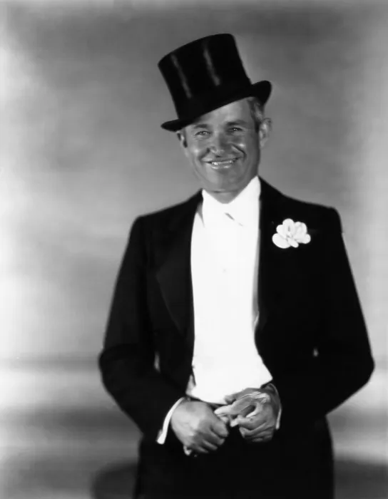 Framed Print : YOUNG AS YOU FEEL, Will Rogers, 1931, TM and copyright 20th Century Fox Film Corp. All rights reserved / Courtesy: Everett Collection Framed Print : YOUNG AS YOU FEEL, Will Rogers, 1931, TM and copyright 20th Century Fox Film Corp. All rights reserved / Courtesy: Everett Collection