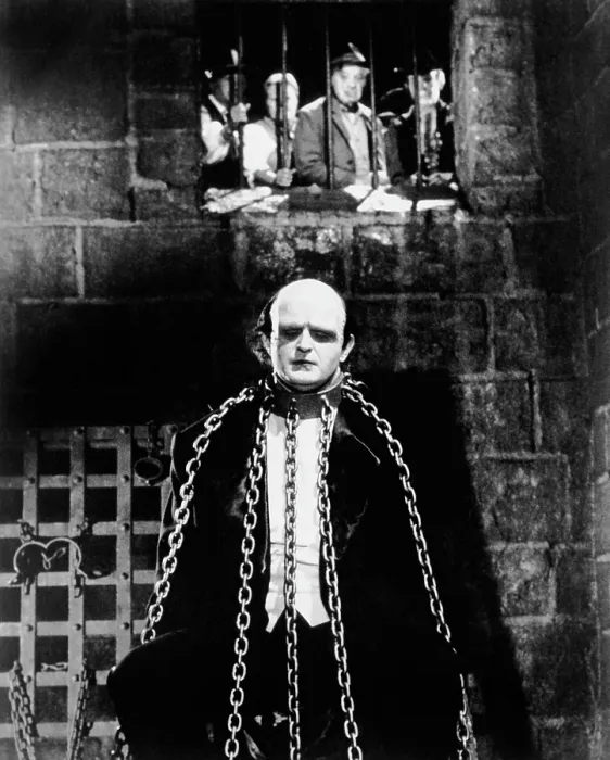 Framed Print : YOUNG FRANKENSTEIN, Peter Boyle, 1974, TM & Copyright 20th Century Fox Film Corp. / courtesy Everett Collection Framed Print : YOUNG FRANKENSTEIN, Peter Boyle, 1974, TM & Copyright 20th Century Fox Film Corp. / courtesy Everett Collection