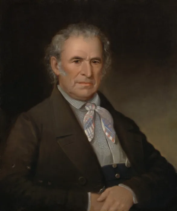 Framed Print : Zachary Taylor, 12th President of the United States, served from 1849 to his death on July 9, 1850. William Garl Browne Jr. painted this portrait in Aug Framed Print : Zachary Taylor, 12th President of the United States, served from 1849 to his death on July 9, 1850. William Garl Browne Jr. painted this portrait in Aug