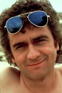 Films By Blake Edwards Prints: 10, Dudley Moore, 1979, sunglasses