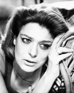Melina Prints: 10:30 P.M. SUMMER, Melina Mercouri, 1966