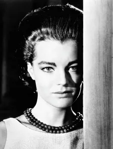 Films By Jules Dassin Prints: 10:30 P.M. SUMMER, Romy Schneider, 1966