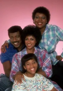 King Prints: 227, clockwise from left: Hal Williams
