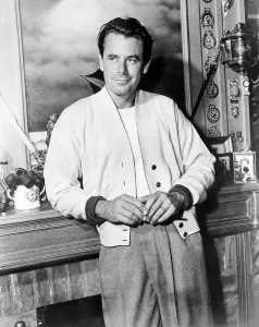 Jt 16 Prints: 3:10 TO YUMA, Glenn Ford, 1957