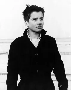 Images Dated 12th January 2006: THE 400 BLOWS, (aka LES QUATRE CENTS COUPS), Jean-Pierre Leaud, 1959