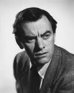 Images Dated 11th August 2015: THE 49TH MAN, John Ireland, 1953
