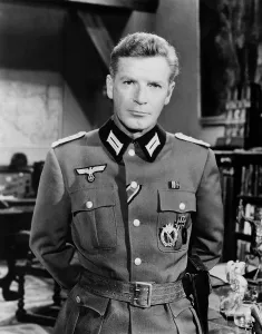 Films By Martin Ritt Prints: 5 BRANDED WOMEN, (aka FIVE BRANDED WOMEN, Richard Basehart, 1960)