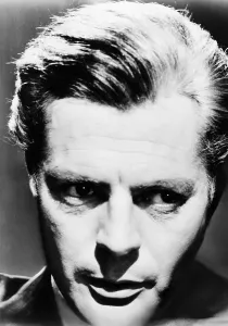 Marcello Prints: 8 1/2, Marcello Mastrianni, 1963