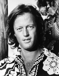 Images Dated 16th March 2015: 92 IN THE SHADE, Peter Fonda, 1975