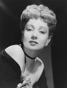 Sothern Prints: THE ADVENTURES OF MAISIE, Ann Sothern, 1945-1947