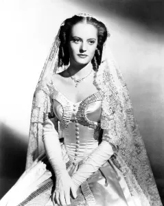 Images Dated 2nd January 2014: THE ADVENTURES OF MARK TWAIN, Alexis Smith, 1944
