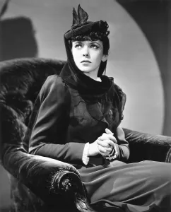 Butterfly Prints: THE ADVENTURES OF SHERLOCK HOLMES
