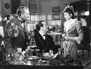 Watson Prints: THE ADVENTURES OF SHERLOCK HOLMES