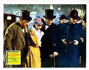 Bobby Prints: THE ADVENTURES OF SHERLOCK HOLMES
