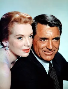 Affair Prints: AN AFFAIR TO REMEMBER, Cary Grant