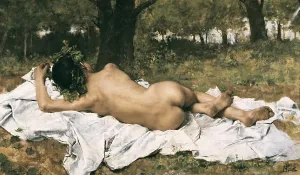 Valencian Prints: AGRASOT Y JUAN, Joaqun (1836-1919)