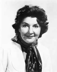Stapleton Prints: AIRPORT, Maureen Stapleton, 1970