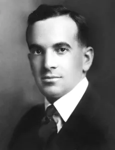 Jolson Prints: Al Jolson, ca. 1920