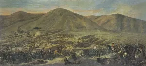 Spanisheurope Prints: ALABES, Fidencio (19th century)