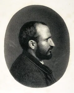 Grenade Prints: ALARCON Y ARIZA, Pedro Antonio de (1833-1891)