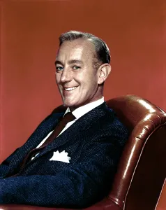 Alec Prints: Alec Guinness, 1950s