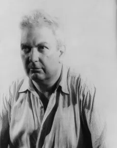 Calder Prints: Alexander Calder (1898-1976), was educated as an engineer
