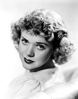 ALEXANDER'S RAGTIME BAND, Alice Faye, 1938. TM & Copyright 20th Century Fox Film Corp. All rights reserved/courtesy Everett Collection