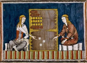 Called The Wise 1221 1284 Prints: Alfonso X, called 'The Wise' (1221-1284)